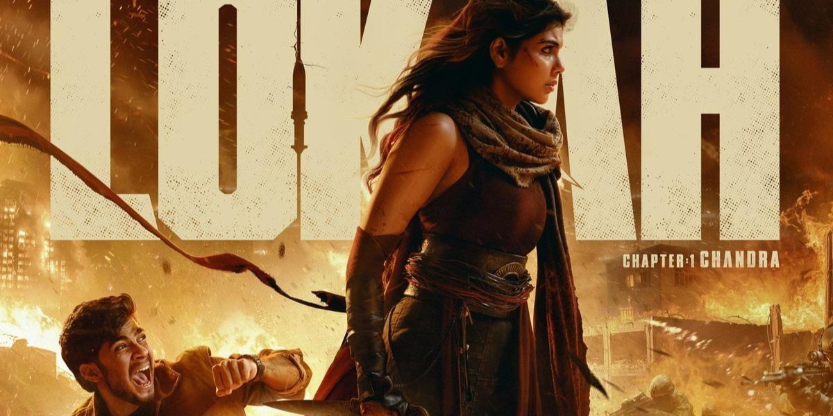 Liberty Cinemas liberty-cinemas